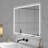 Ilani Glass Mirror-1727470546