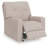 Orndorff Recliner-120720818