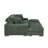 Braedon Modular Corduroy Sectional-1053695379