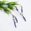 40cm Faux Flowering Branch