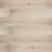 Parkland Ballintoy 7 in. x 48 in. 5mm 12mil Waterproof Rigid Core Luxury Vinyl Plank Flooring-64476989-102223468