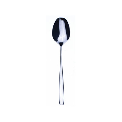Cuillère Avanguardia