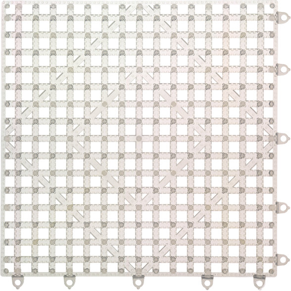 Tapis de bar Versa-Mat®