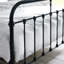 Logan Metal Bed-369476281