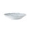 Incanto Pasta Dish