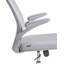 Office Chair Swivel OVERLORD Fabric-833982040