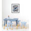 «Born to be free», impression sur papier-47841731-47841718