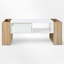 Table basse avec rangement-1421265458