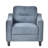 Comfortable And Versatile Sectional Sofa