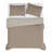 Truly Soft Weston Stripe Microfiber Duvet Sets-117435361-117435362