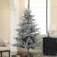Arbre de Noël artificiel pin nordique-1648823359