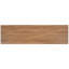 Daima 62.4'' Media Console-1133336028