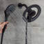 Robinet de douche avec valve brute