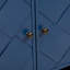 Buffet 59,8 po avec 4 portes Verne-683022308