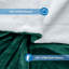 Joyan Extra Soft Sherpa Fleece Dual Sided Blanket-931997933-904264810