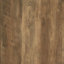 Commode 6 tiroirs Salton-226730975