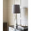 Athalene Metal Table Lamp-623778116-623778119