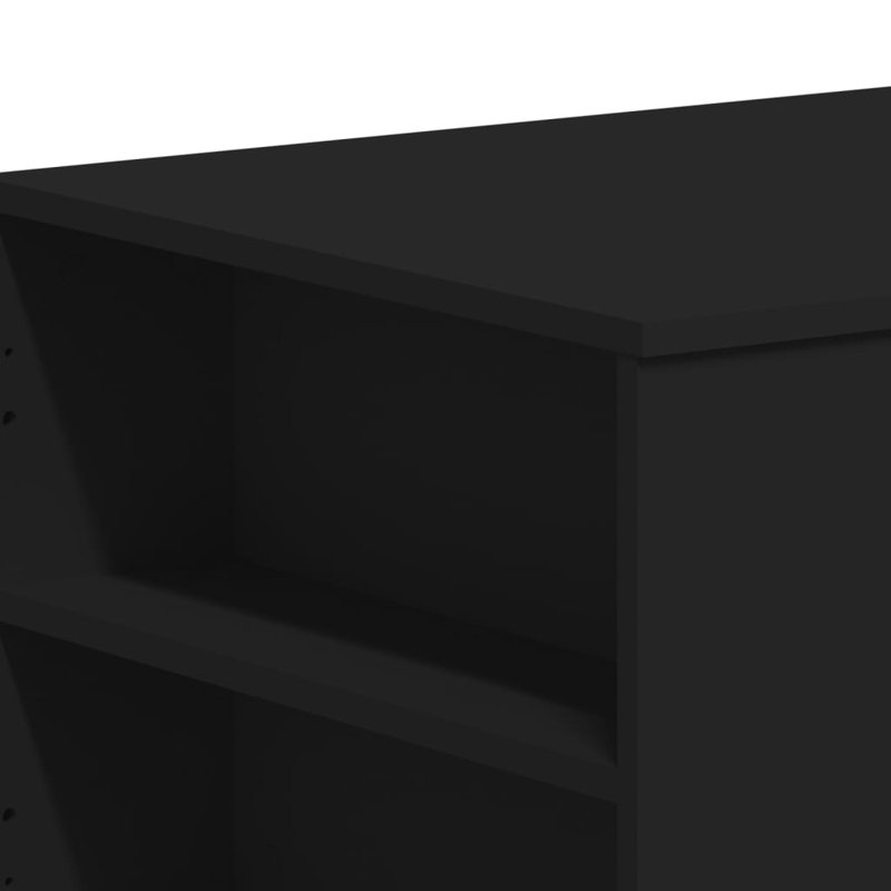 Rosanda Coffee Table with Storage