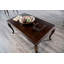 Table basse Traditional-1290005650