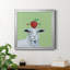 Playful Nature 3 - Peinture sur toile encadrée-1010793791-1010793778