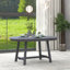 Wood Dining Table Round Extendable Dining Table For Dining Room  (Only Tables, No Chairs)