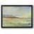 " Obfuscate I "-95885970-95885971