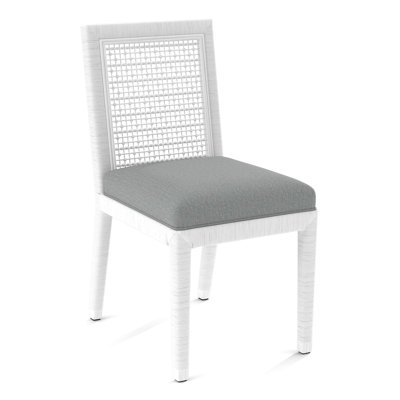 Pine Isle Side Chair