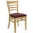 Camry 19.5'' H Side Chair-7165657-7165653