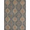 Contemporary One-of-a-Kind Rectangle 6'8" X 8'10" Hand Knotted Area Rug