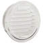 VidaXL Stainless Steel Vent Cover-126173599