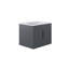 Meuble-lavabo 24 po Vitality de Modway-1408228232-1408228237