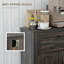 Armoire d'appoint avec tiroir-130816053