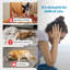 Mangeoire pour chat Chill Out Frosty Lick