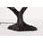 Boyles 18-Inch Table Light