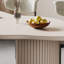 Lippert-1259394387
