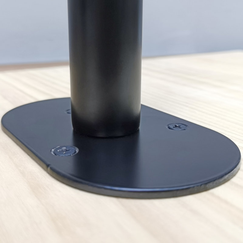 Distributeur de papier essuie-tout Fixturedisplays® 12 po