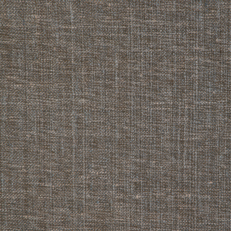 Hanging Around, Stone