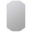 Eaton Medicine Cabinet, Recess and Surface Mount-946598649