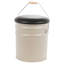 Wildman Aluminium Accent Stool-1980705972