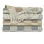 Nuria Throw Blanket