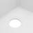 Karran Drop-in Quartz Composite 33'' X 22'' 1-Hole 50/50 Double Bowl Kitchen Sink-35699316