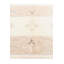 Tapis beige Oropeza