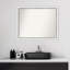 Miroir de salle de bain Eva-2129160972