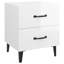 Jemena 40cm W Bedside Table-502571650-502571653