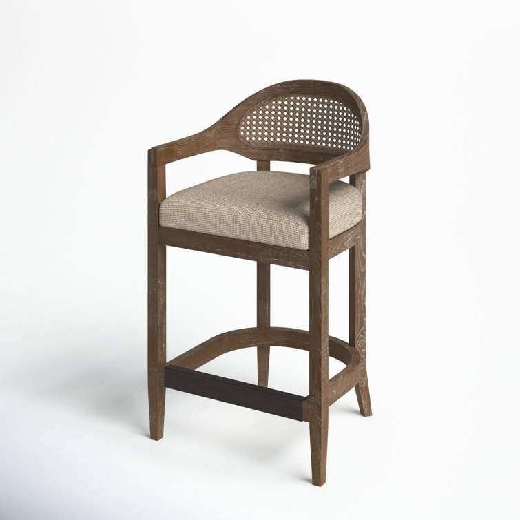 Copley 26" Counter Stool
