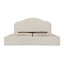 Très grand lit de rangement Clingman crème-1221922596-1221922618