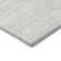 Celeski Southwestern Indoor Rug