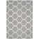 Jotvingis Hand Tufted Wool Geometric Rug