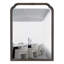 Miroir mural Ancalin-1120141700-1113510887
