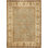 Hand Woven Wool Oriental Area Rug